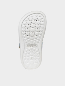 Сандалии Geox SANDAL LIGHTFLOPPY модель B455SB-00032-C4016 Фото