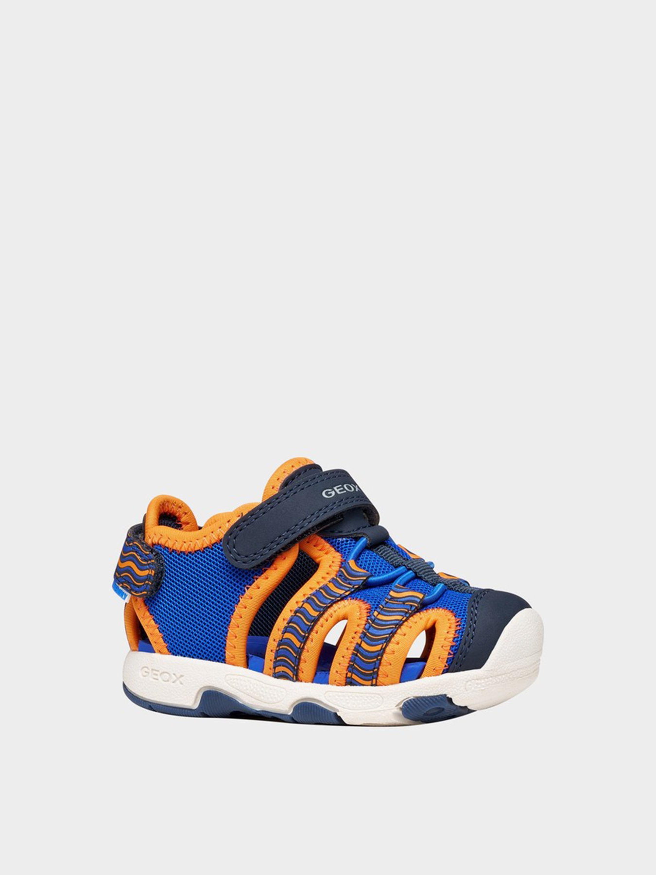 Geox модель B650FA-0CE14-C0685 Geox модель B650FA-0CE14-C0685 Фото