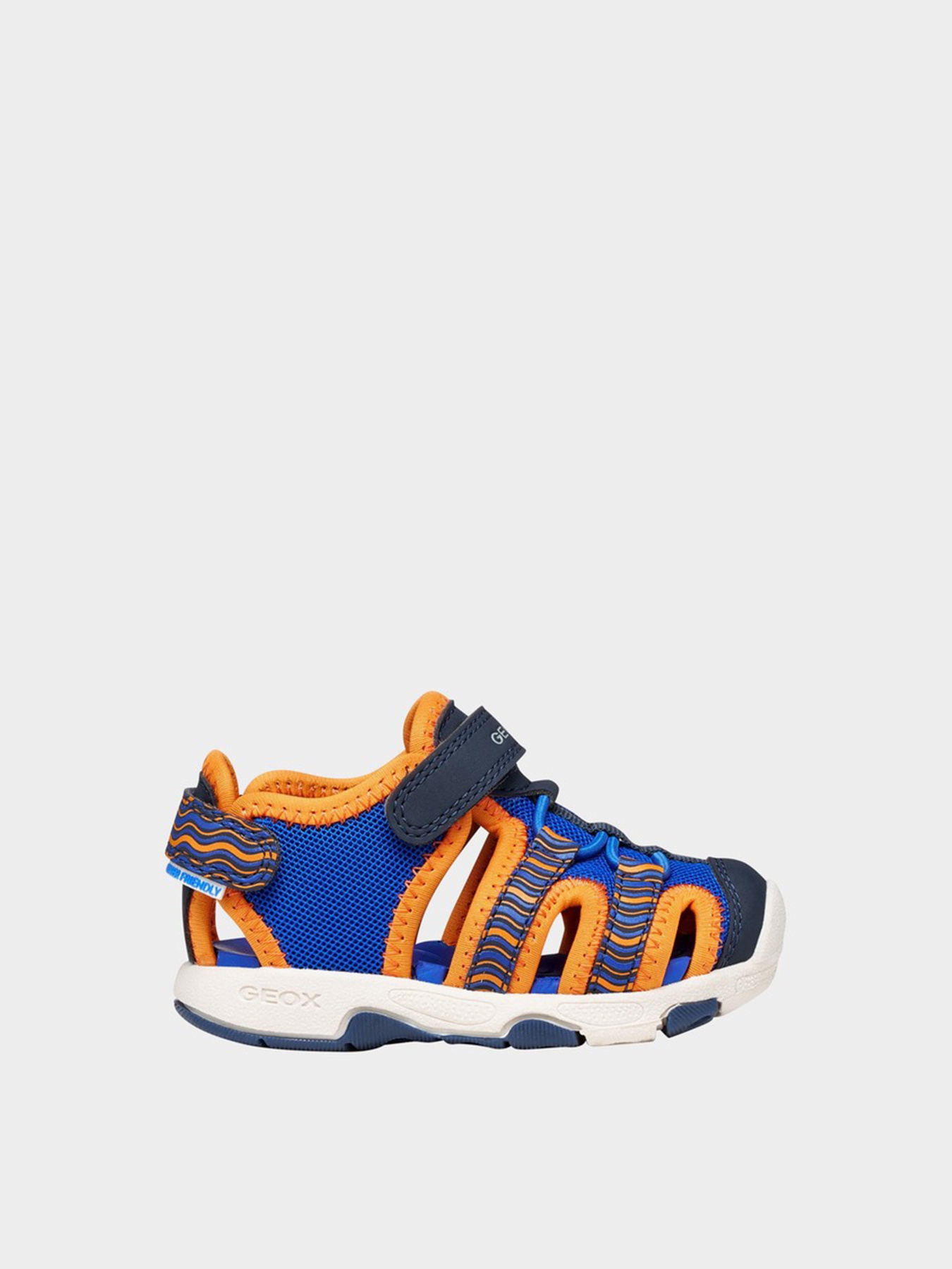 Geox модель B650FA-0CE14-C0685 Geox модель B650FA-0CE14-C0685 Фото