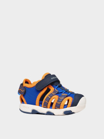 Geox модель B650FA-0CE14-C0685 Geox модель B650FA-0CE14-C0685 Фото