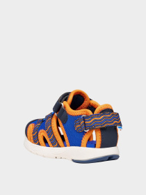 Geox модель B650FA-0CE14-C0685 Geox модель B650FA-0CE14-C0685 Фото