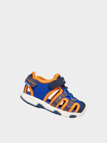 Geox модель B650FA-0CE14-C0685 Geox модель B650FA-0CE14-C0685 Фото