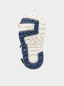 Geox модель B650FA-0CE14-C0685 Geox модель B650FA-0CE14-C0685 Фото