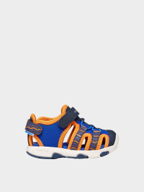 Geox модель B650FA-0CE14-C0685 Geox модель B650FA-0CE14-C0685 Фото