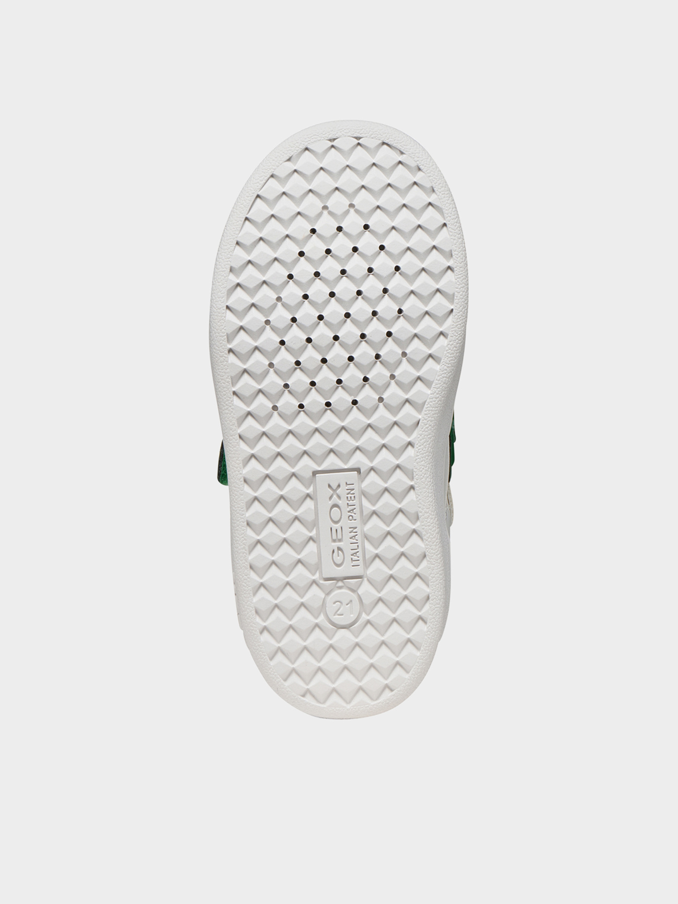 Geox модель B555LA-000BC-C0547 Фото