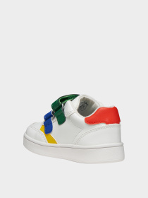 Geox модель B555LA-000BC-C0547 Фото