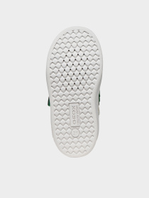 Geox модель B555LA-000BC-C0547 Фото