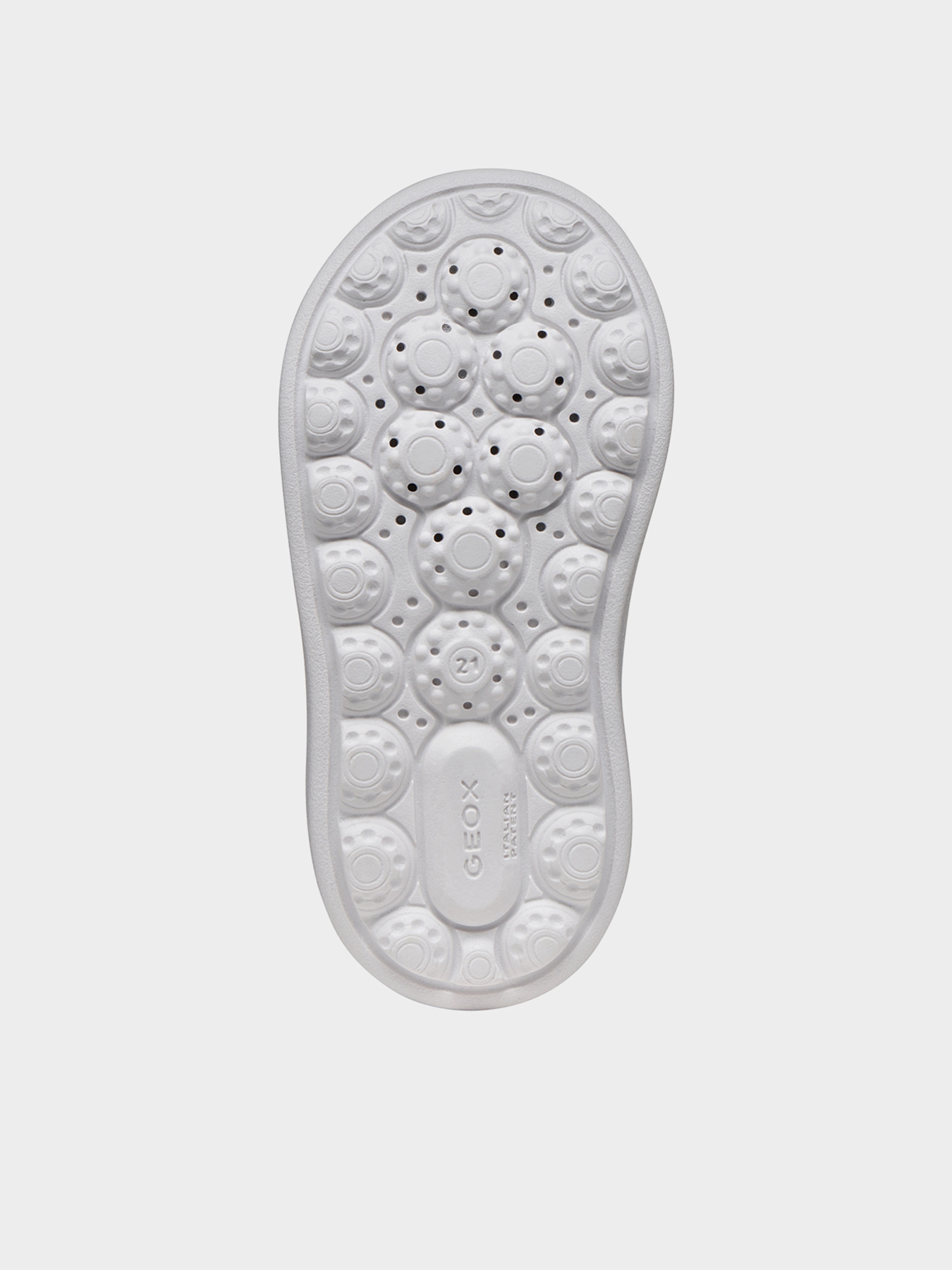 Geox модель B656TA-08554-C1000 Фото