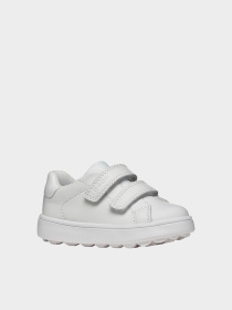 Geox модель B656TA-08554-C1000 Фото