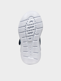 Кросівки повсякденні Geox SPRINTYE модель B454UC-01454-C0657 Фото