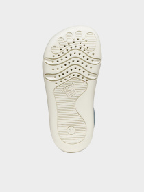 Кросівки повсякденні Geox STEPPIEUP BOY модель B465WA-000CL-C4017 Фото