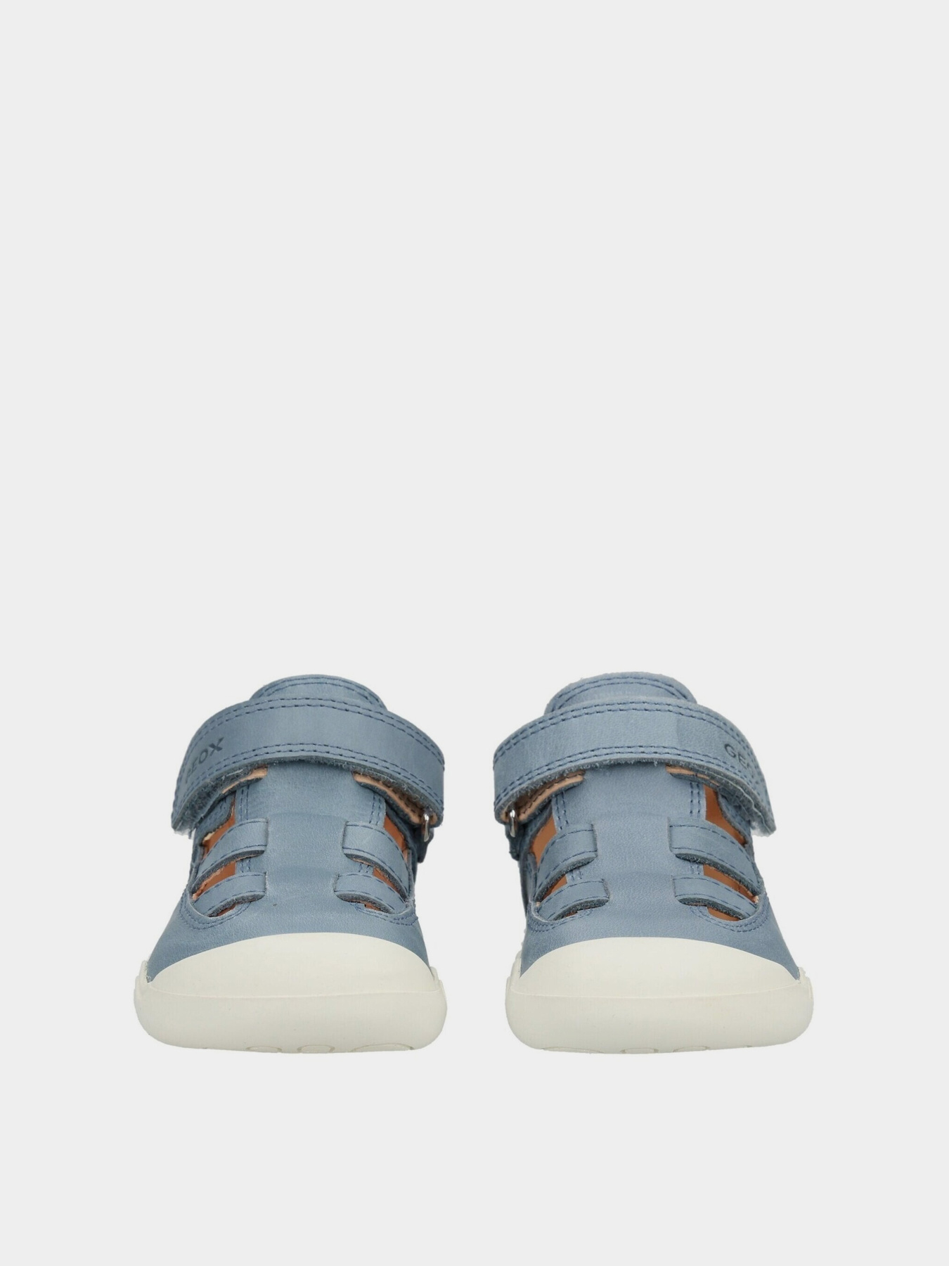 Geox модель B555WA-000CL-C4017 Фото