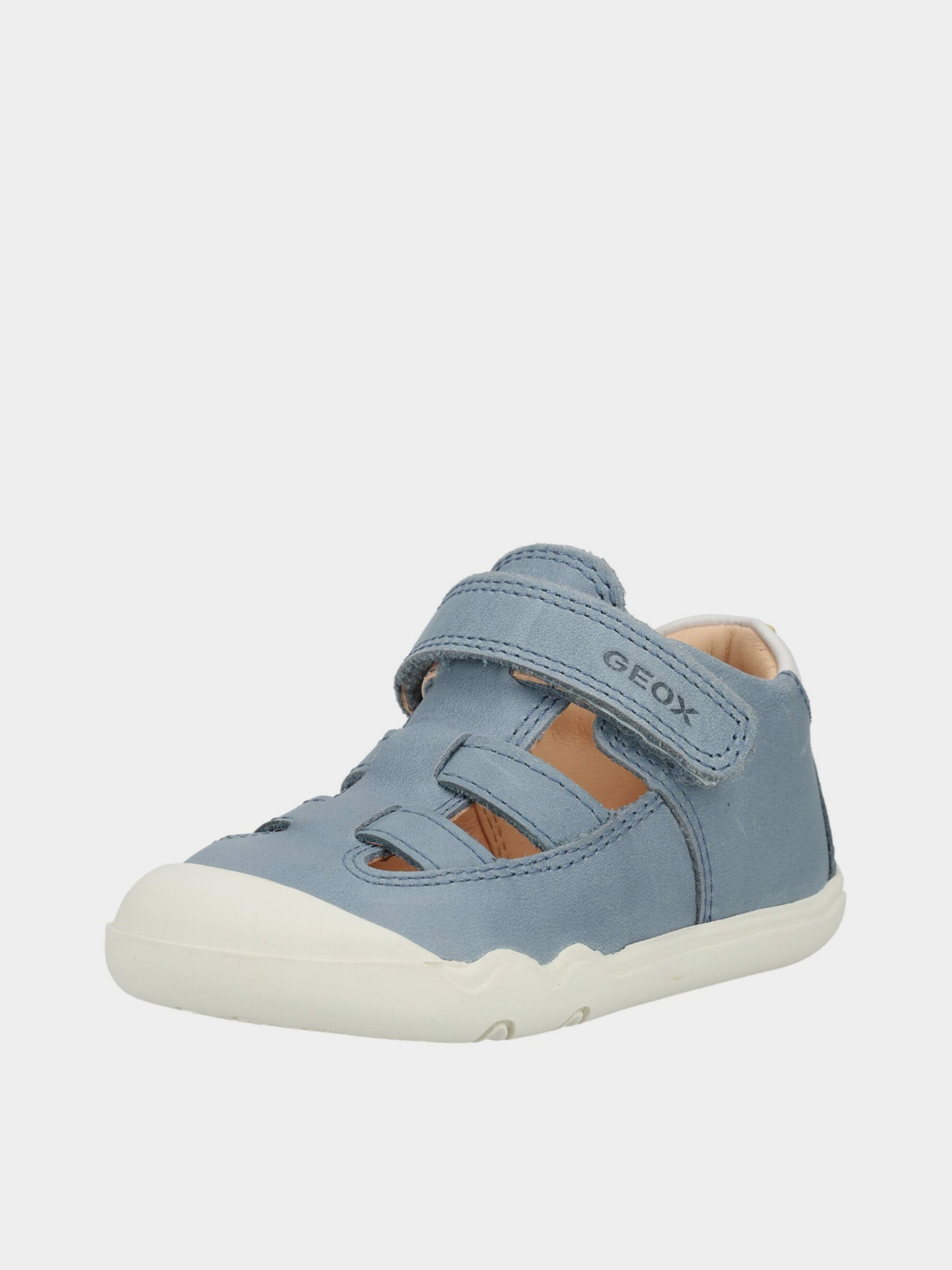 Geox модель B555WA-000CL-C4017 Фото