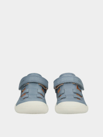 Geox модель B555WA-000CL-C4017 Фото