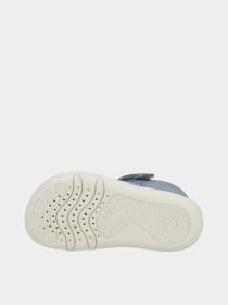 Geox модель B555WA-000CL-C4017 Фото