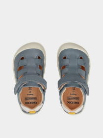 Geox модель B555WA-000CL-C4017 Фото