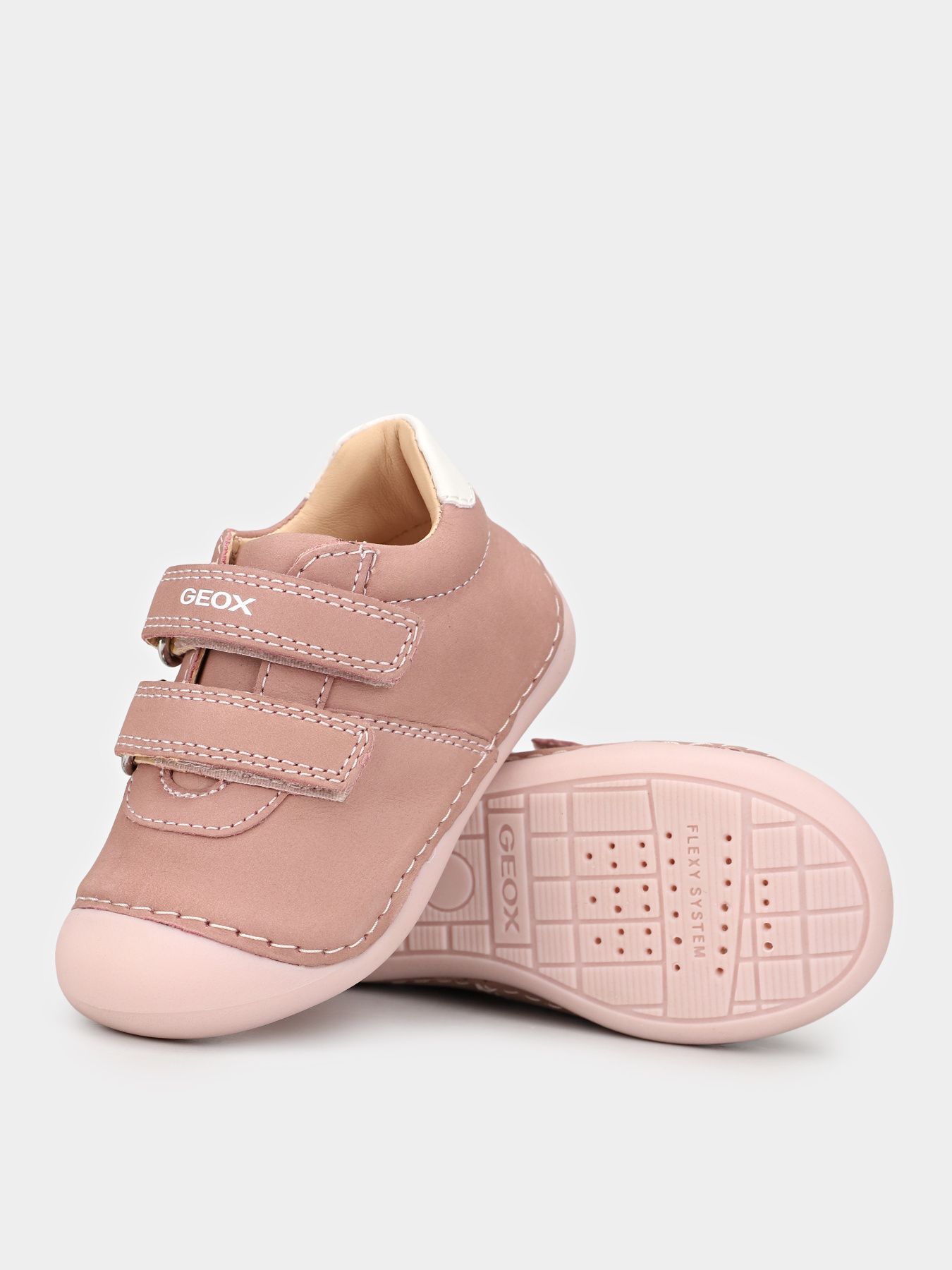 Geox модель B9440B-00032-C8283 Фото