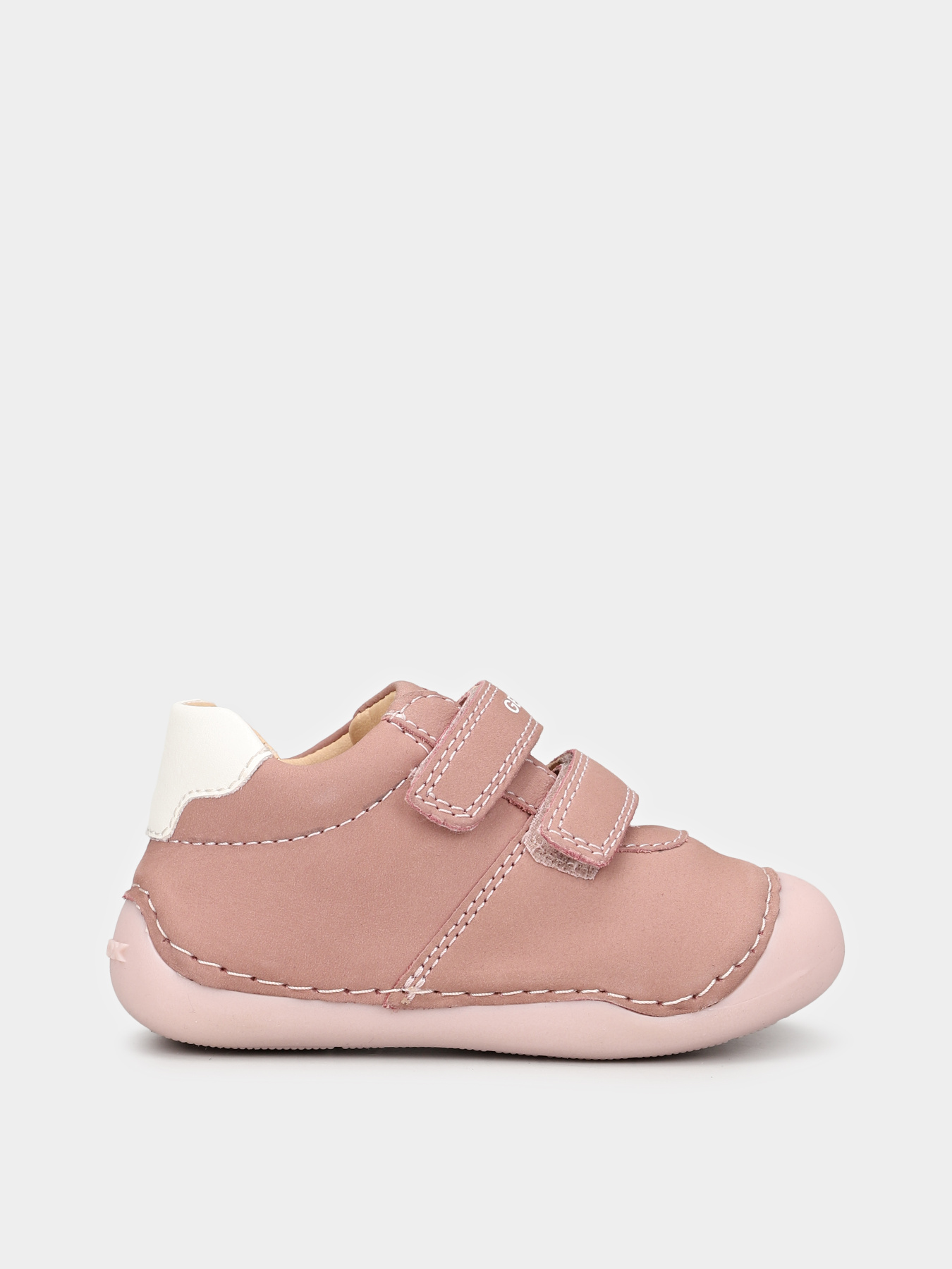 Geox модель B9440B-00032-C8283 Фото