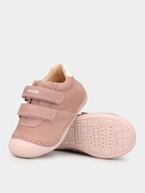 Geox модель B9440B-00032-C8283 Фото