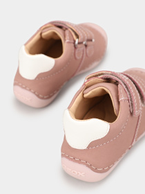 Geox модель B9440B-00032-C8283 Фото