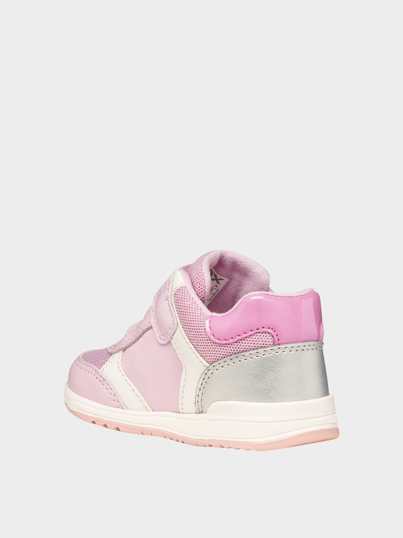 Geox модель B560LA-0BCEW-C0514 Фото