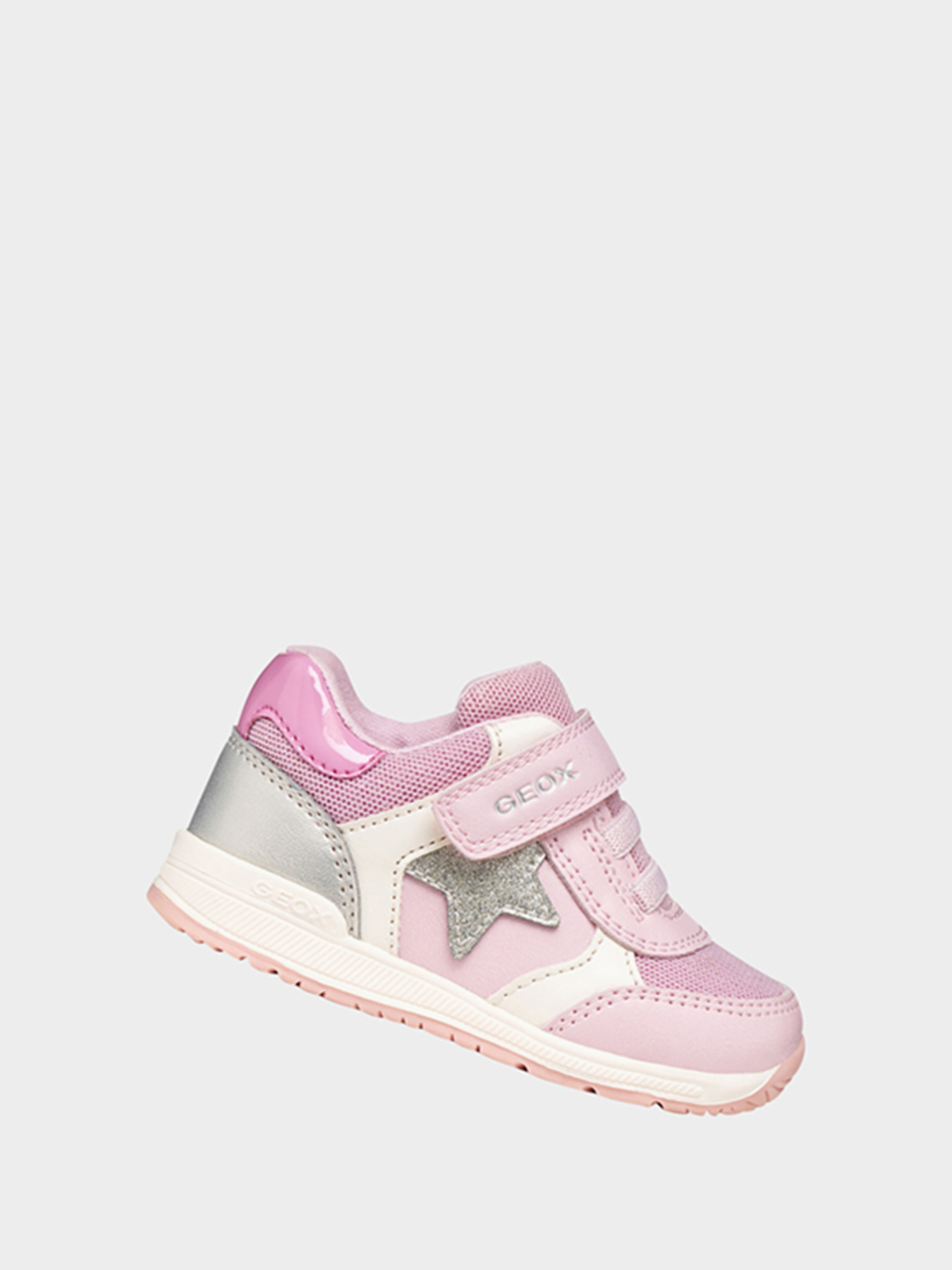 Geox модель B560LA-0BCEW-C0514 Фото