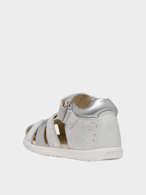 Geox модель B254WB-007NF-C0007 Фото