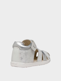 Geox модель B254WB-007NF-C0007 Фото