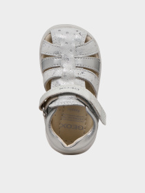 Geox модель B254WB-007NF-C0007 Фото