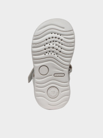 Geox модель B254WB-007NF-C0007 Фото