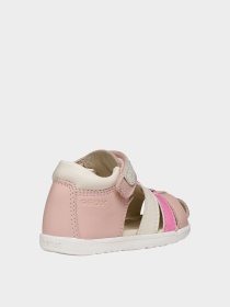 Geox модель B254WB-085BC-C8WE8 Фото