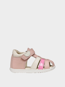 Geox модель B254WB-085BC-C8WE8 Фото