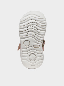 Geox модель B254WB-085BC-C8WE8 Фото