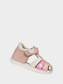 Geox модель B254WB-085BC-C8WE8 Фото