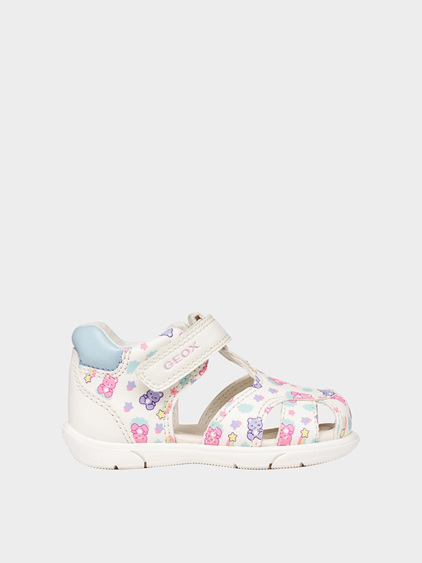 Geox B556FB-05404-C0270 модель B556FB-05404-C0270 Фото