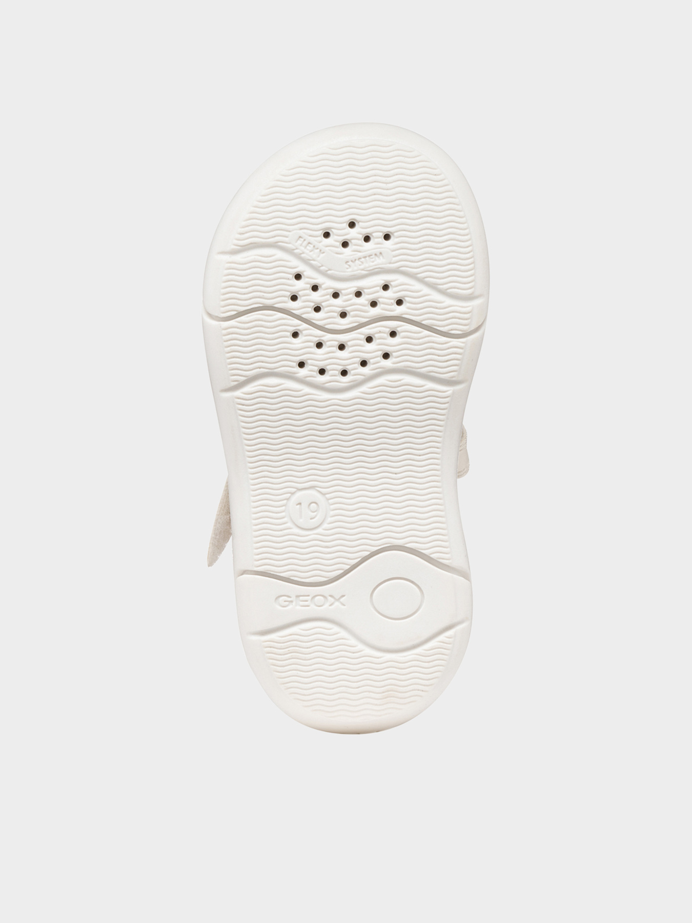 Geox B556FB-05404-C0270 модель B556FB-05404-C0270 Фото