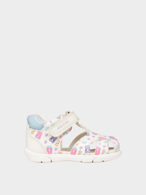 Geox B556FB-05404-C0270 модель B556FB-05404-C0270 Фото