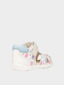 Geox B556FB-05404-C0270 модель B556FB-05404-C0270 Фото