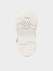 Geox B556FB-05404-C0270 модель B556FB-05404-C0270 Фото