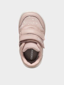 Geox модель B556DA-0AW54-C8172 Фото