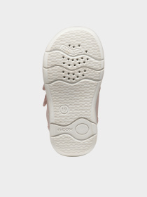 Geox модель B556DA-0AW54-C8172 Фото