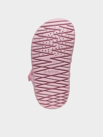 Сандалии Geox SANDAL FUSBETTO модель B556BA-000BC-C8842 Сандалии Geox SANDAL FUSBETTO модель B556BA-000BC-C8842 Фото