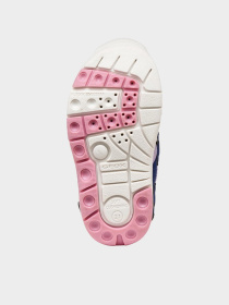 Geox модель B650DA-01450-C4215 Geox модель B650DA-01450-C4215 Фото