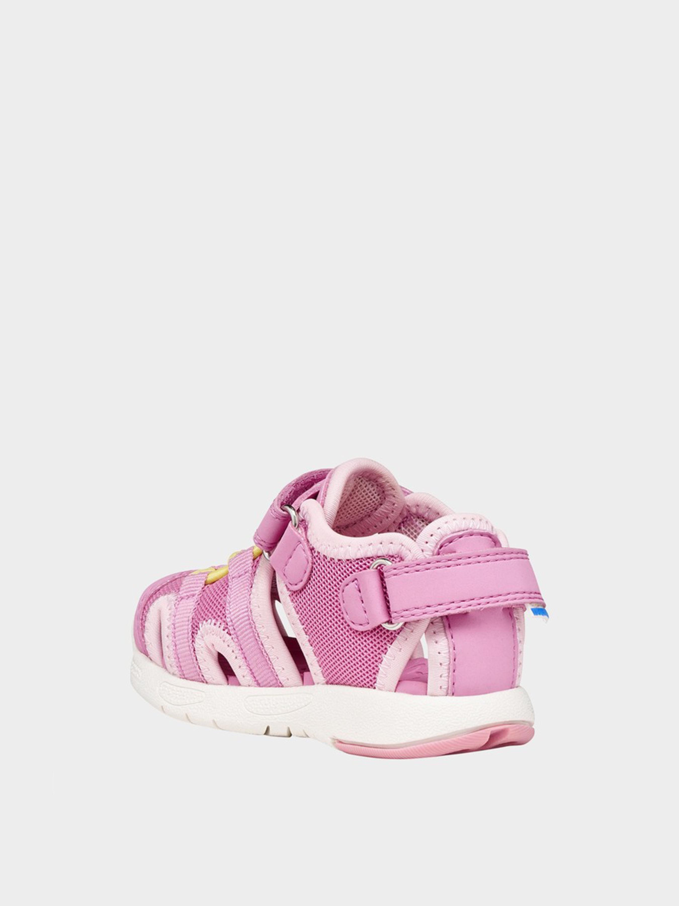 Geox модель B650DA-01450-C8F2M Geox модель B650DA-01450-C8F2M Фото