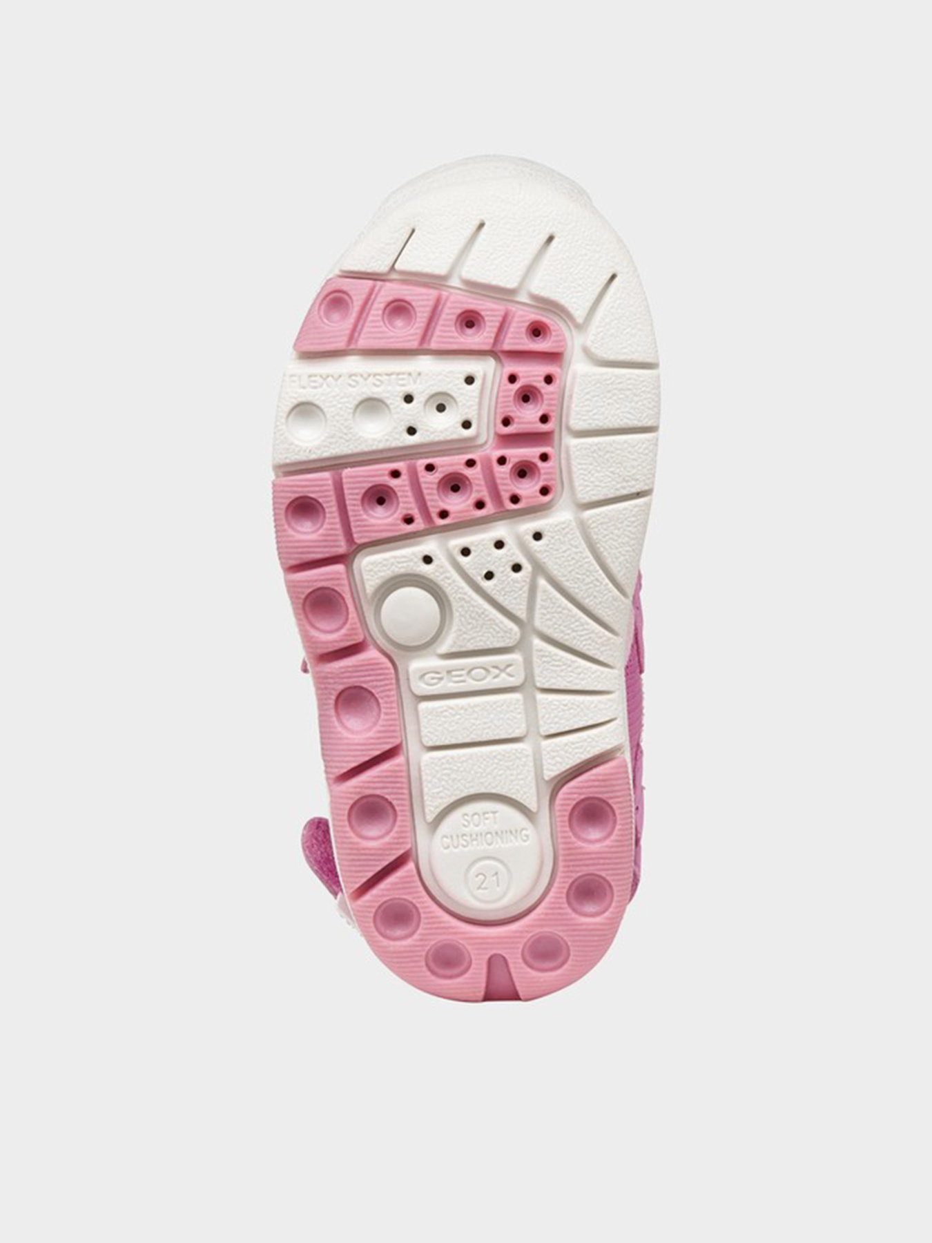 Geox модель B650DA-01450-C8F2M Geox модель B650DA-01450-C8F2M Фото