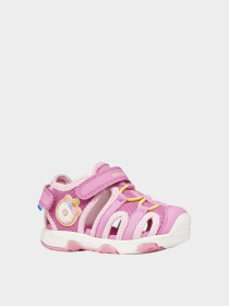 Geox модель B650DA-01450-C8F2M Geox модель B650DA-01450-C8F2M Фото