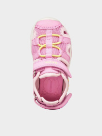 Geox модель B650DA-01450-C8F2M Geox модель B650DA-01450-C8F2M Фото