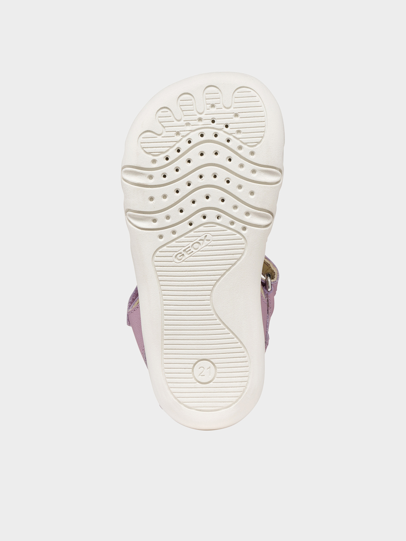 Geox модель B656QA-0CR85-C8020 Фото