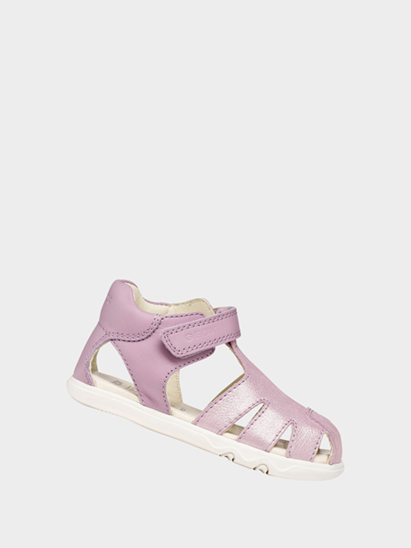 Geox модель B656QA-0CR85-C8020 Фото