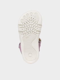 Geox модель B656QA-0CR85-C8020 Фото